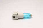 Smc Modular Air Filter AF50-F06-6-A. Fixed Price $39.99.