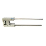 Festo FENG-50-400-KF 150292 Nsnp. Fixed Price $1255.00.