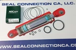 6405-000 Eaton Aftermarket Char-lynn 10,000 Series Hydraulic Motor Seal Kit. Fixed Price $30.00.