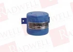 Controlair Inc + 3-15 / P200P11315PSIG (new Box). Fixed Price $1017.00.
