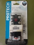 Electric Thermostat SP11231 With Limit (EGS85) For Rheem, Ruud, Richmond, Ge. Fixed Price $38.75.