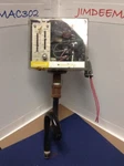 Honeywell L404A 1354 Pressure Control Line Or Low Voltage #6. Fixed Price $79.99.