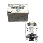 Prosense DPTA-20-15B Differential Pressure Transmitter. Fixed Price $49.99.