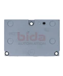 Festo 162543 Valve Terminals End Plate Islands. Fixed Price $115.09.
