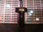 Vektek 15061800L Cylinder-new No Box. Fixed Price $322.74.