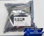 Smc Pressure Regulator AR2500-02G. Fixed Price $40.00.