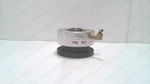 Nexen 5H40-1 1.250 Pneumatic Tooth Clutch #346998. Fixed Price $468.75.
