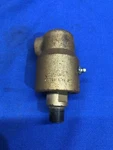 Duff-norton 1/2 Npt Rotor Thread 730396. Fixed Price $225.00.