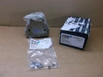 80-2-AS Schunk New Box Two Finger Parallel Gripper 0370451 PGN802AS. Fixed Price $369.99.