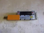 Welker Engineering SB4N200B010D001C000 Shot Pin Sample Probe Actuator. Fixed Price $999.00.
