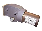 New Worcester Controls Pneumatic Valve Actuator Series Model B34N. Fixed Price $89.99.