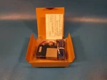 Smc NZX1101-K15LZ-E55CL Vacuum Ejector, Modular System. Fixed Price $197.99.
