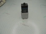 Festo MPPE-3-1/4-10-420-B 161171 Air Proportional Valve. Fixed Price $317.70.