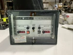 Used Abb 412A1175 Voltage Balance Relay Untested. Working Prior To Removal.. Fixed Price $28.00.