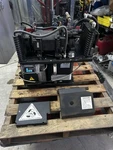 Daikin Eco Rich EHU25-M07-15-30-V Hydraulic Power Unit 39-10YC-00013. Fixed Price $1600.00.