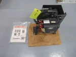 Bailey AV122103 Positioner/actuator Assembly UP10B0000. Fixed Price $1931.77.