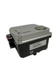 Metso NP724/S1 Pneumatic Positioner Never Used. Fixed Price $712.50.
