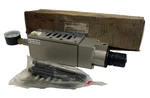 New Smc NARB350-N0-A-1 Interface Regulator NARB350N0A1. Fixed Price $90.00.