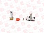 Asco 302-423-V / 302423V (new In Box). Fixed Price $471.20.