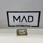 Speedaire 1/8" 15CFM 400PSI Regulator 4ZM05A. Fixed Price $38.34.