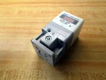Smc ITV2051-21N2N4 E/p Regulator ITV205121N2N4. Fixed Price $518.77.