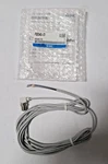 Smc PSE540-01 Pressure Switch PS3C72. Fixed Price $42.75.