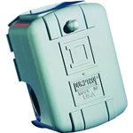 Square D Pumptrol FHG2J27BP Air Compressor Pressure Switch, For: Jet, Submersibl. Fixed Price $35.63.
