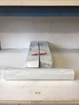 New! Air Supply Co Filter FN624DBDXE-CUBL Qty *fast Shipping* Warranty!. Fixed Price $26.00.