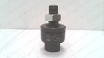 Smc JA80-20-250, Floating Joint #204285. Fixed Price $12.50.