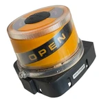Hytork Hyzone 2 Mechanical For Industrial Use Actuators. Fixed Price $196.37.
