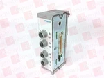 Festo VIGA-03-FB-4-5POL / VIGA03FB45POL (used). Fixed Price $394.32.