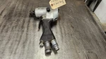 Greenlee H8508-1V 7/16" Hex Drive Hydraulic Impact Wrench Used. Fixed Price $160.00.