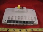Festo CPV14-GE-FB-8-CPI Valve Manifold Interface Station 18262 CPV14GEFB8CPI Nnb. Fixed Price $300.30.