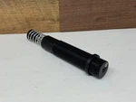 Ace Controls Adjustable Shock Absorber 206-0002 Ma 3350. Fixed Price $169.95.