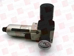 Smc NINA-13-806G-XN / NINA13806GXN (brand New). Fixed Price $102.00.