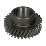 C.e.i Gear Layhaft 146634 New De Stock. Fixed Price $607.39.