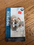 Rheem SP12560B Pilot Assembly For Power Vent Water Heater Tank Natural Gas #VV1. Fixed Price $55.00.