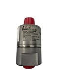 Viatran 1082AZ2D80B0 Pressure Transducer 0-1500 Psi. Fixed Price $175.00.