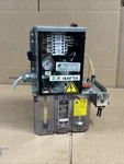 Nsk Vogel Oaef / MVF5-P1X4P2 Oil Air Lubrication Lubricator Pump IGZ38-F 100V. Fixed Price $499.00.