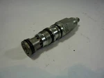 Sun 0HD5 Pneumatic Cartridge Valve Scca/lan Used. Fixed Price $36.98.