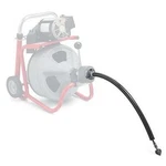 Ridgid 26778 Replacement Guide Hose Assembly For K-400 Autofeed Drum Machine. Fixed Price $136.91.