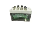 Numatics 239-1315 Unmp. Fixed Price $129.00.