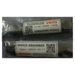 New Koba KMA20-16B-CY Shock Absorber. Fixed Price $140.71.