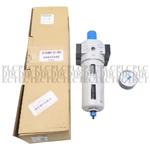 New Festo LFR-3/4-D-MAXI-A 159636 Filter Regulator. Fixed Price $269.26.