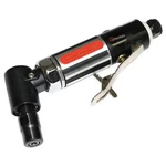 Viking VT3012A Angle Die Grinder, 1/4 Npt Female Air Inlet, Collet,. Fixed Price $127.99.