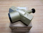 Ross 1968B6017 Flow Control Valve 1" Alt # D. Fixed Price $107.77.