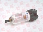 Arrow Pneumatics F300-02-5 / F300025 (new In Box). Fixed Price $31.96.