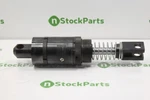 Ace Controls Inc. A-1 1/8X2-C Nsmd. Fixed Price $179.95.