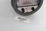 Dwyer 3302 Photohelic Pressure Switch. Fixed Price $67.50.
