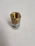 Foster 310-4204 5/8" Female Automatic Socket.. Fixed Price $14.99.